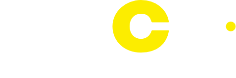 Rock Encantech