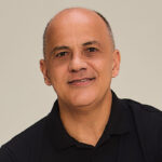 Foto de Jorge Ramalho
