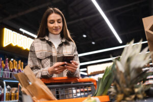 Retail Media