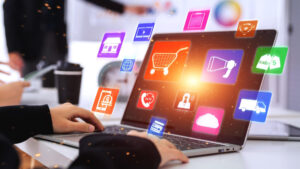 Omnichannel