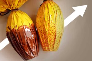 páscoa