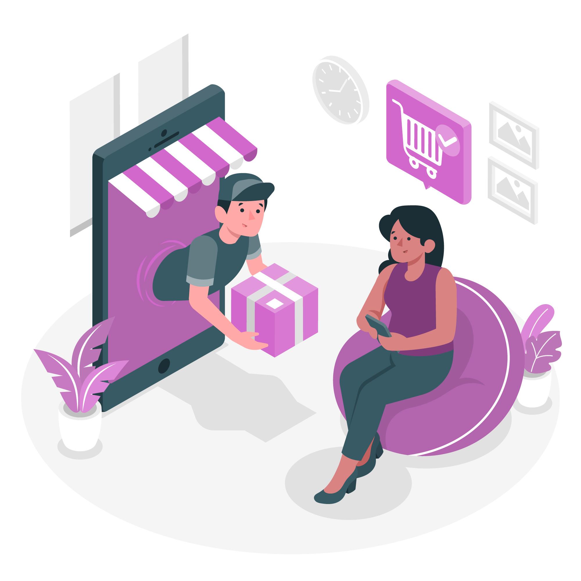 Retail Media