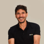 Foto de Heitor Simão
