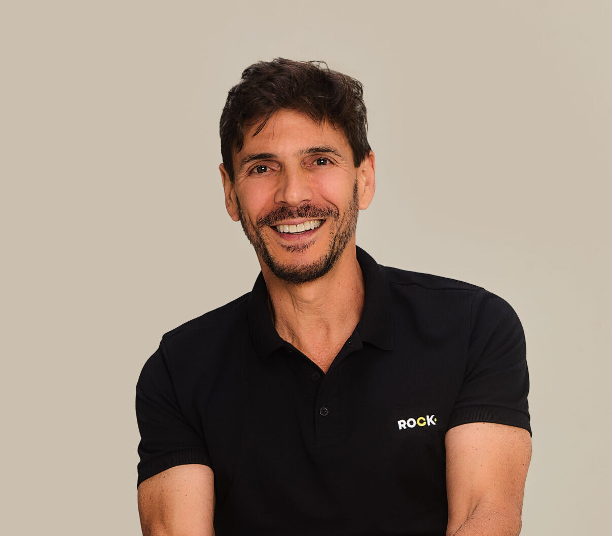 Foto de Heitor Simão