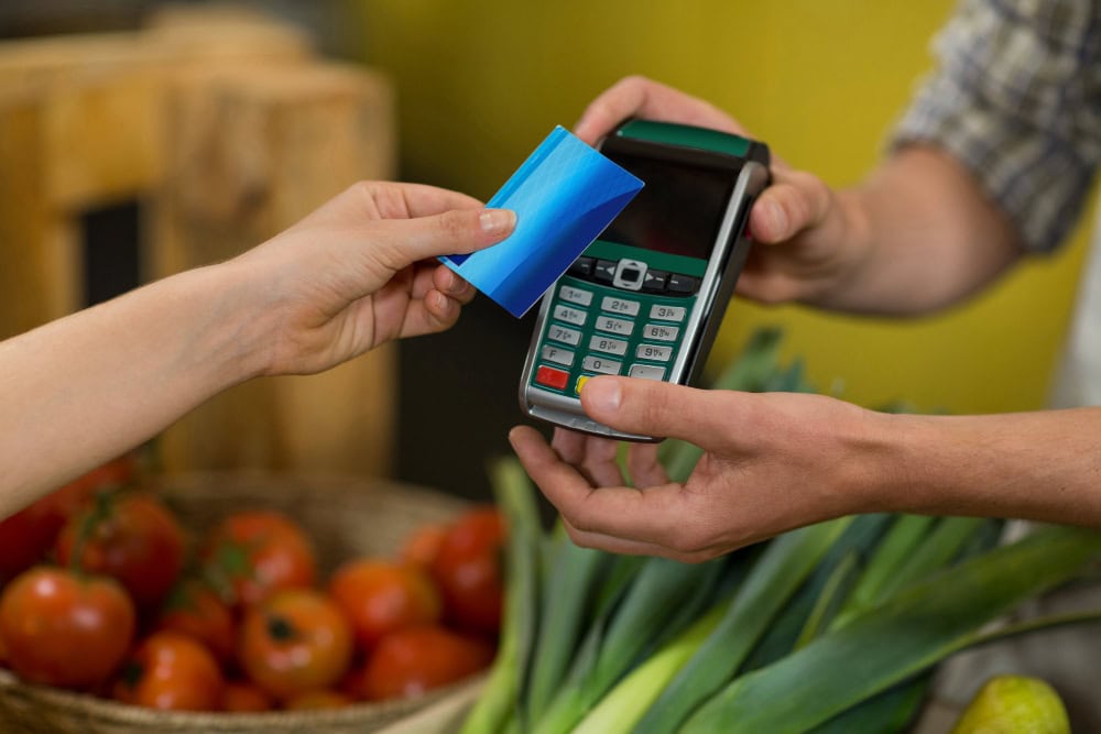 Cashback