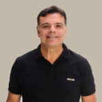 Foto de Elinton Bobrik