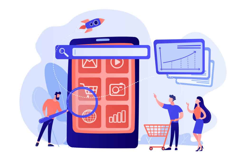 Marketplace