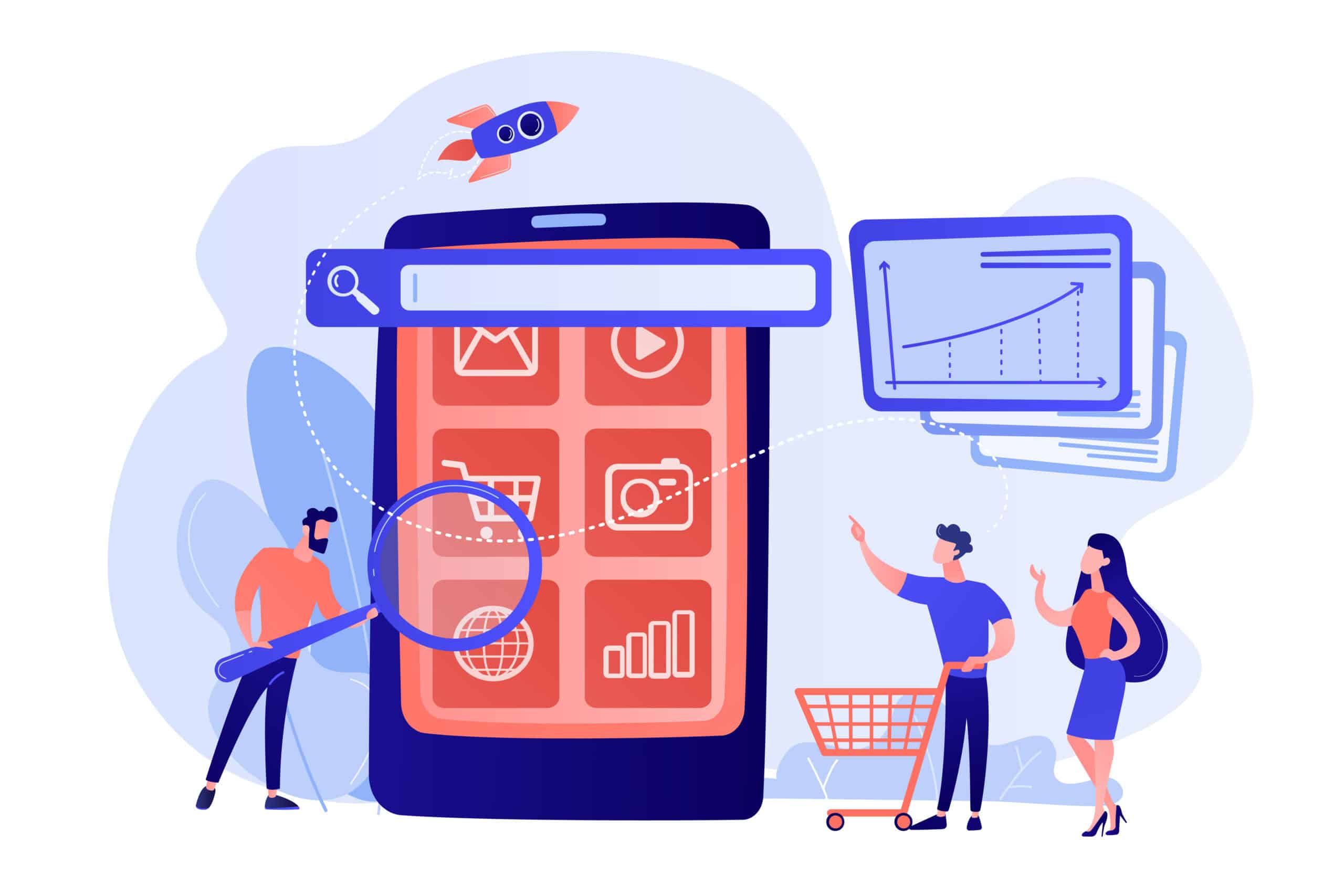 Marketplace
