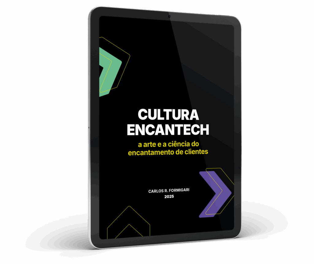 Cultura Encantech 
