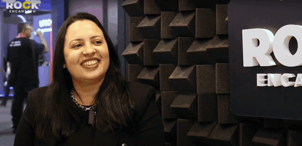 Gerente de CRM do Amigão 
