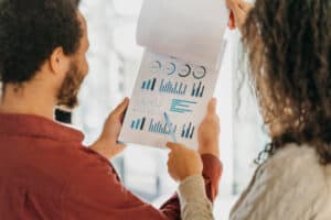 programa de fidelidade