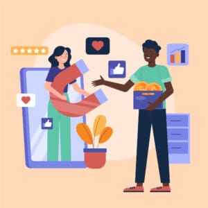 A arte e a ciência do encantamento