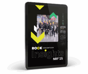 NRF