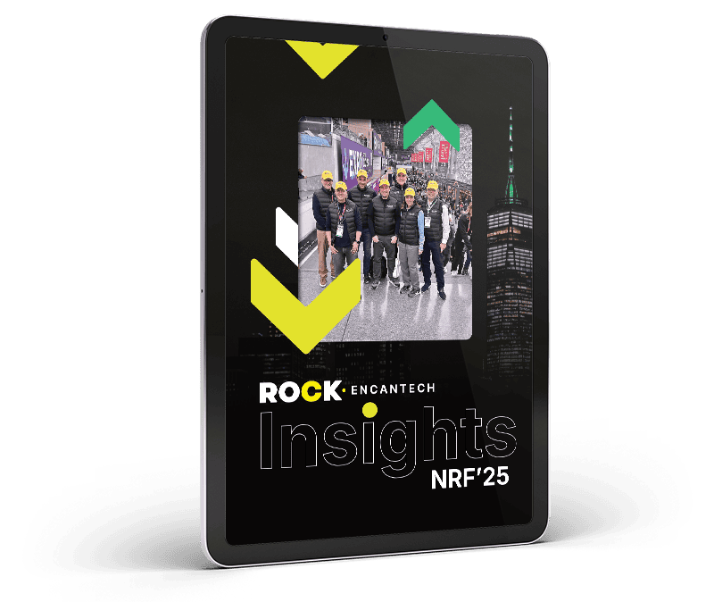 NRF