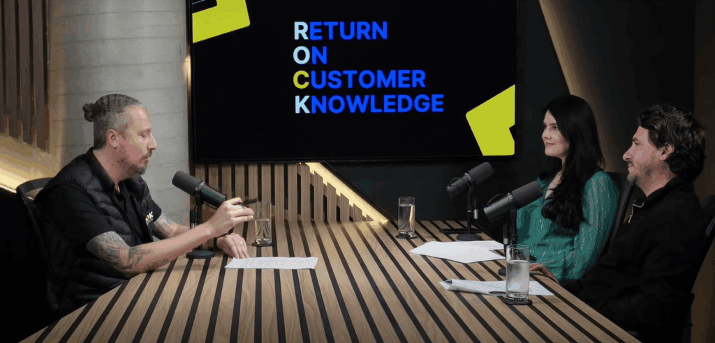 Podcast