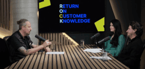 Podcast