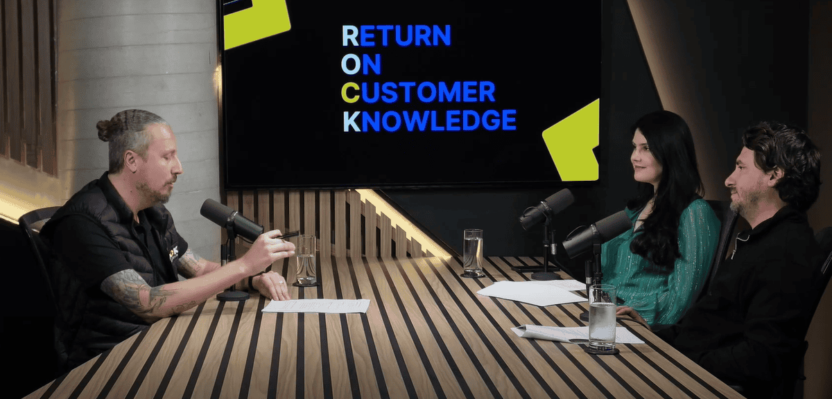 Podcast