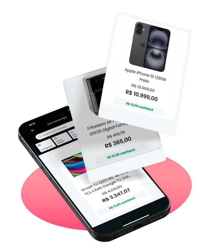 Produtos