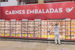Supermercado Roldão