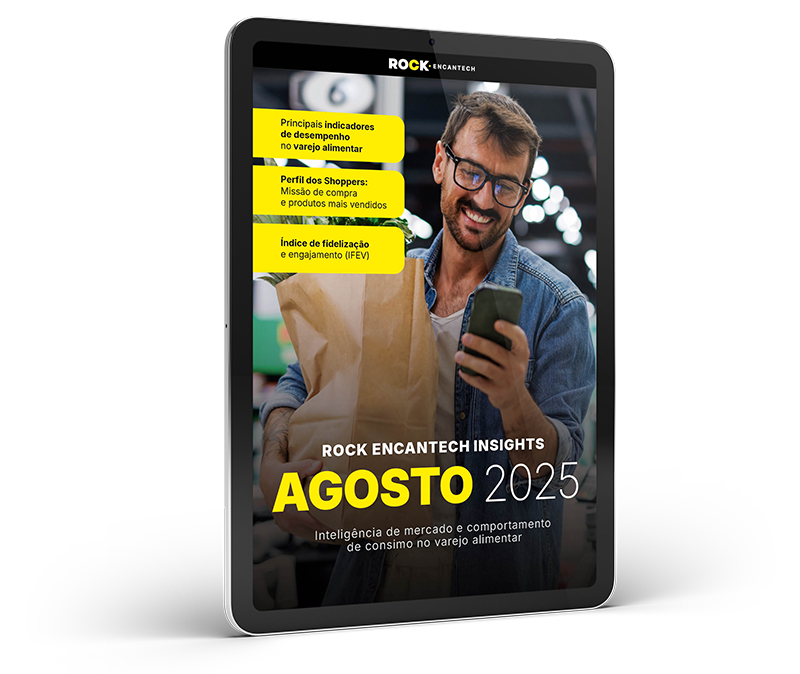 Agosto 2025