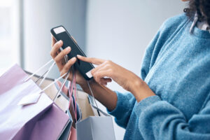 Compras