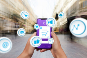 Super apps