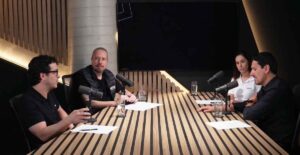 Podcast