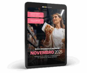 Rock Encantech Insights