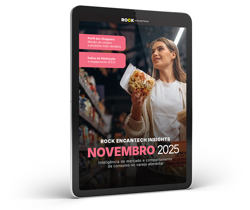 Rock Encantech Insights