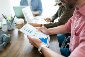 Customer Analytics