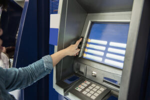 Bancos