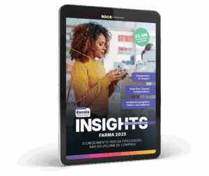 E-book