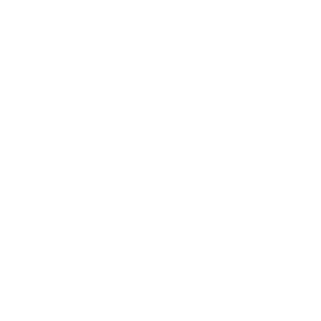 Tok&Stok