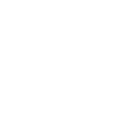 La Pastina