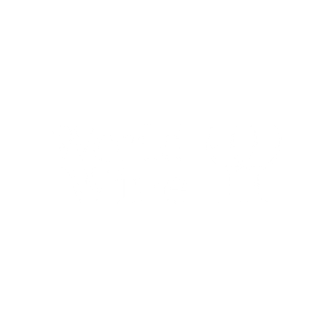 World Wine
