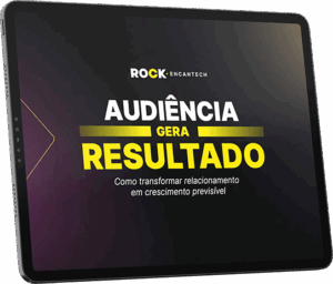 Audiência gera resultado