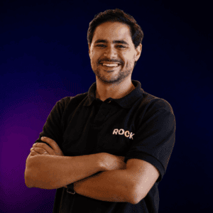 Foto de Rodrigo Rapparini