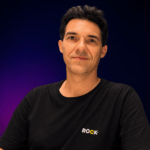 Foto de Thiago Simonato