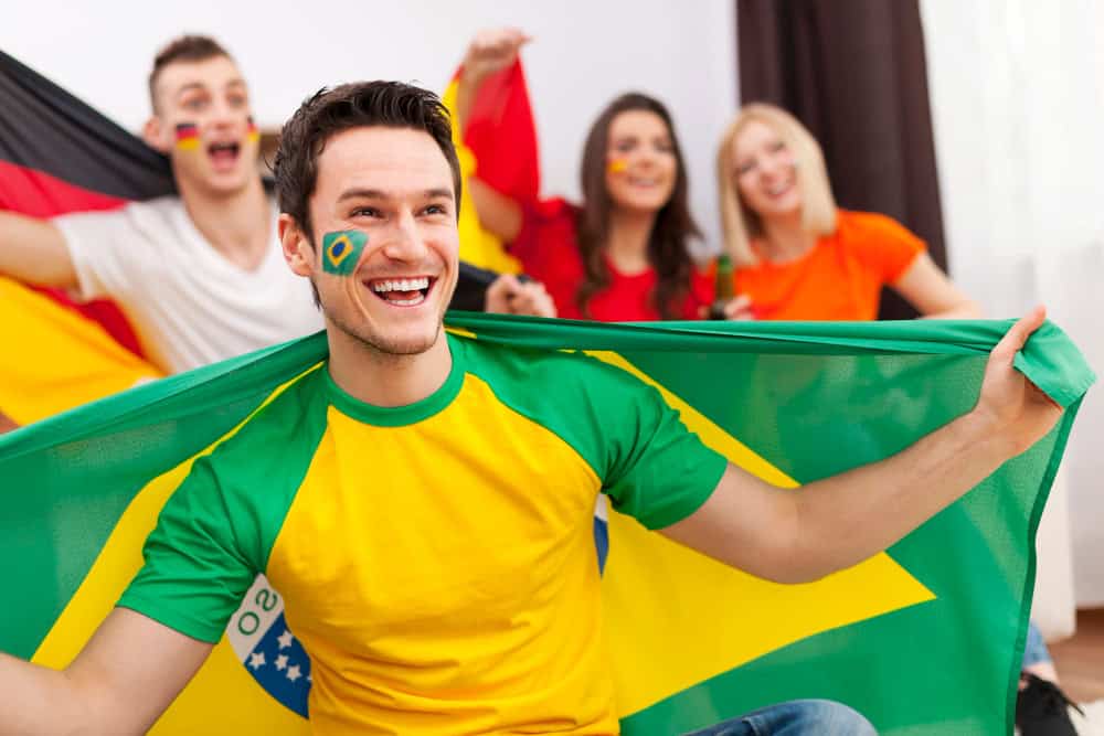Copa do Mundo