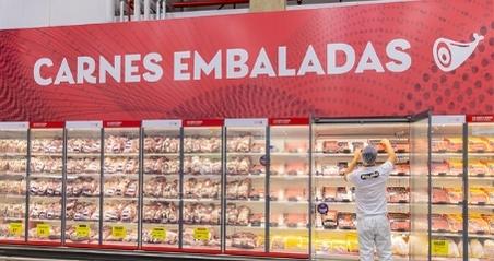 Açougue Roldão