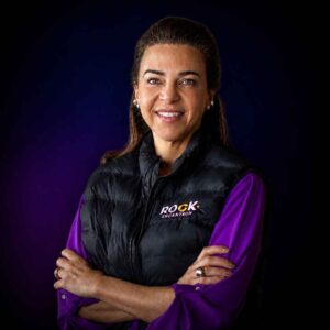 Foto de Camilla Coatti