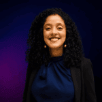 Foto de Tamara Paccas