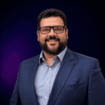Foto de Rogério Palhares