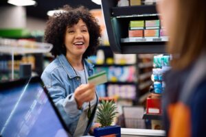 Clientes da Rock Encantech se destacam na ABRAS 2026