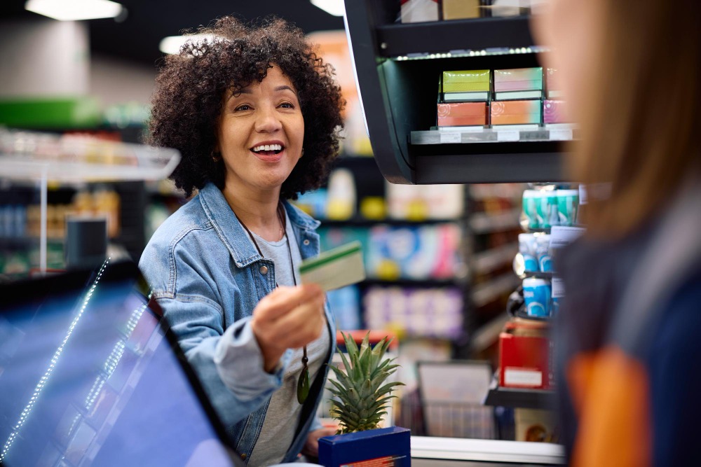 Clientes da Rock Encantech se destacam na ABRAS 2026