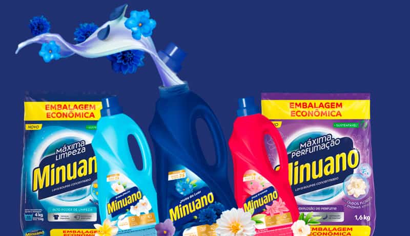 Minuano