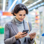 smart shopper