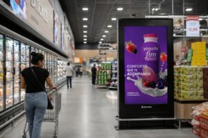 Retail Media