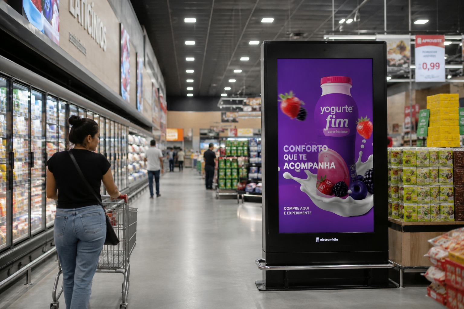 Retail Media