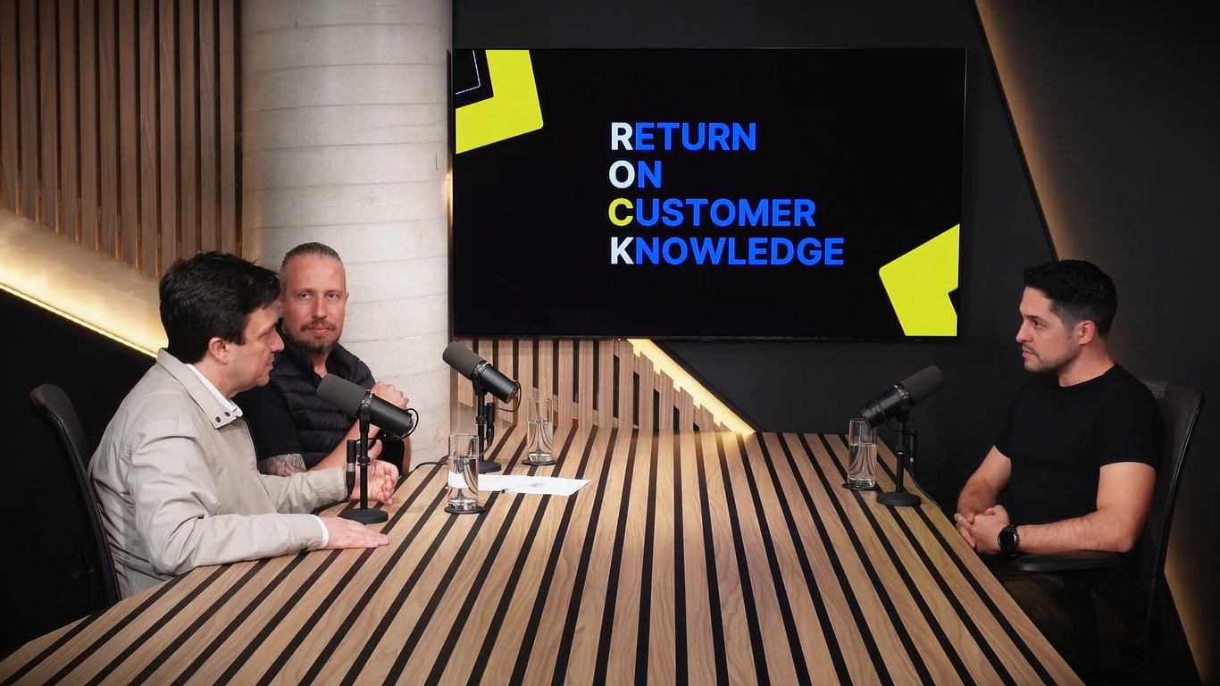 Podcast